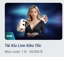 livecasinosky88 (4)